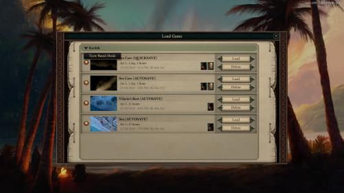 th Tworcy Pillars of Eternity II przypadkowo wlaczyli turowy system walki 014949,2.jpg